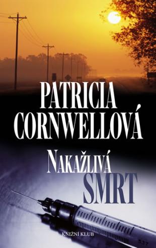 NAKAZLIVA SMRT