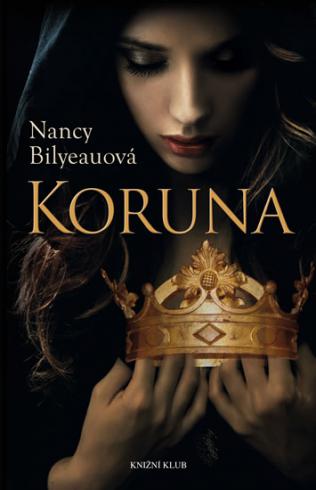 KORUNA