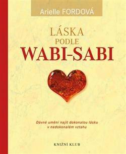 LASKA PODLE WABI-SABI