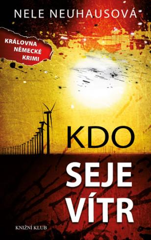 KDO SEJE VITR