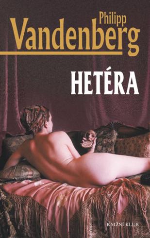 HETERA