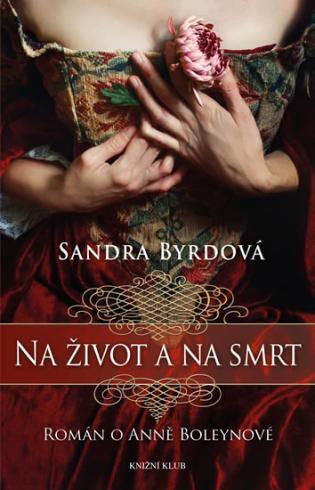 NA ZIVOT A NA SMRT