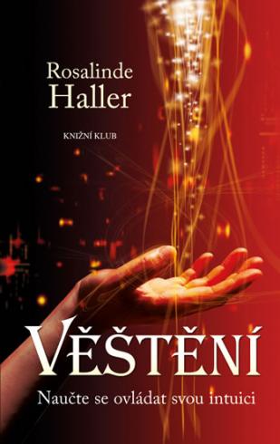 VESTENI