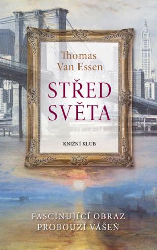 STRED SVETA