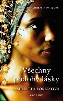 VSECHNY PODOBY LASKY