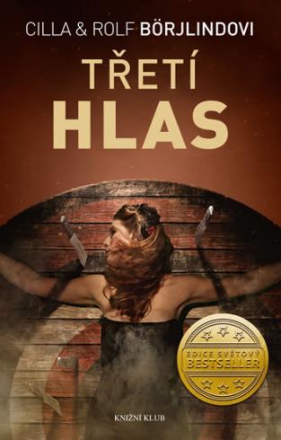 TRETI HLAS