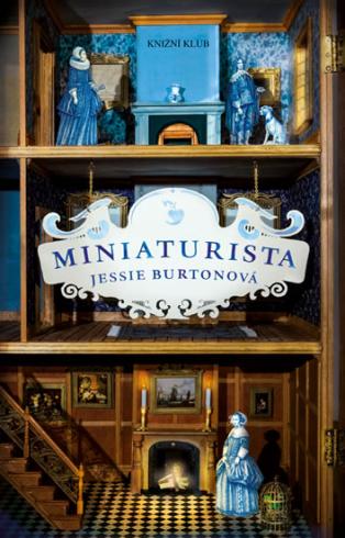 MINIATURISTA