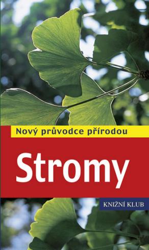 STROMY