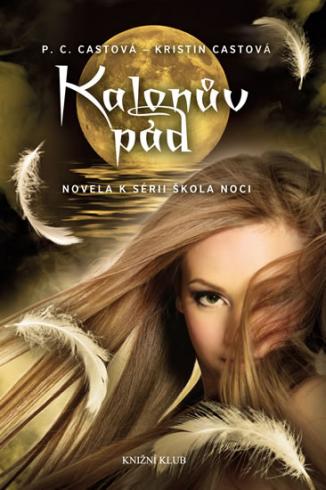 KALONUV PAD