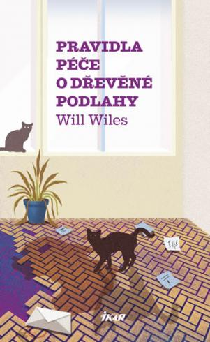 PRAVIDLA PECE O DREVENE PODLAHY