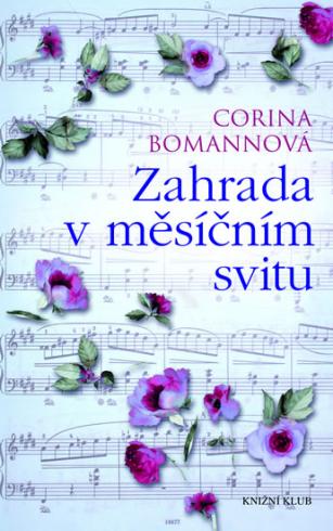 ZAHRADA V MESICNIM SVITU