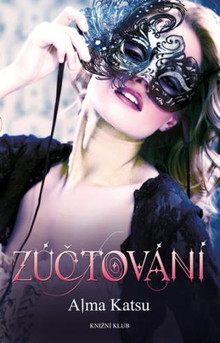 ZUCTOVANI