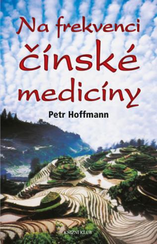 NA FREKVENCI CINSKE MEDICINY