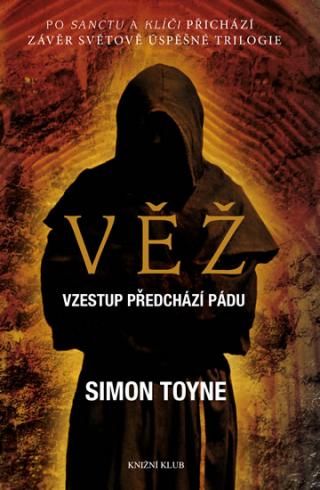 VEZ