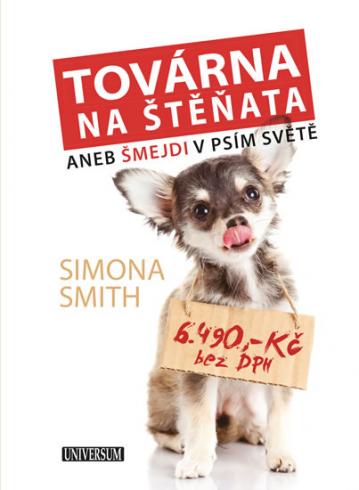 TOVARNA NA STENATA