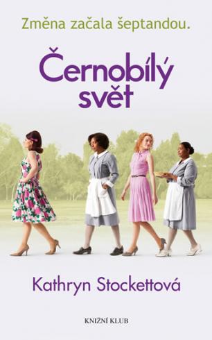 CERNOBILY SVET