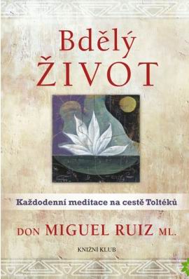 BDELY ZIVOT