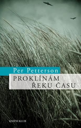 PROKLINAM REKU CASU
