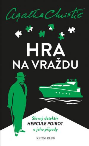 HRA NA VRAZDU