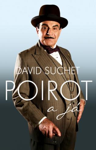 POIROT A JA