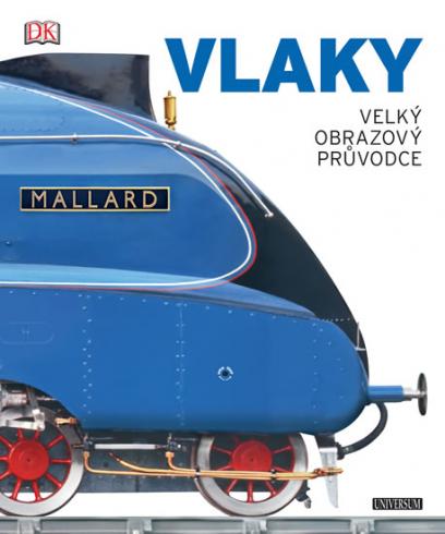 VLAKY VELKY OBRAZOVY PRUVODCE