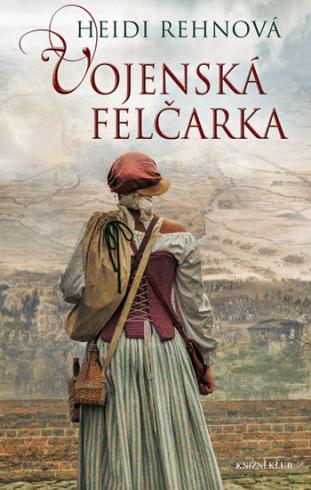 VOJENSKA FELCARKA