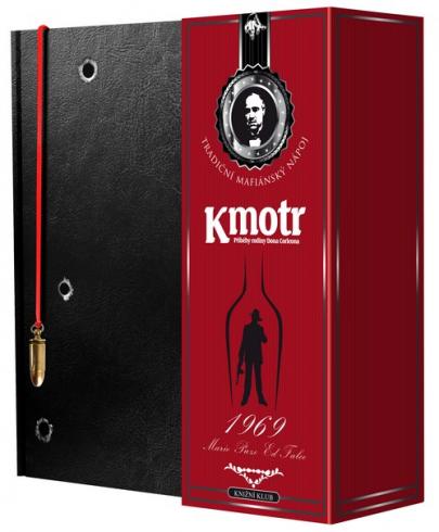 KMOTR