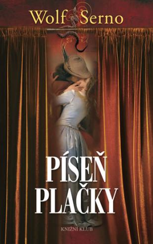 PISEN PLACKY