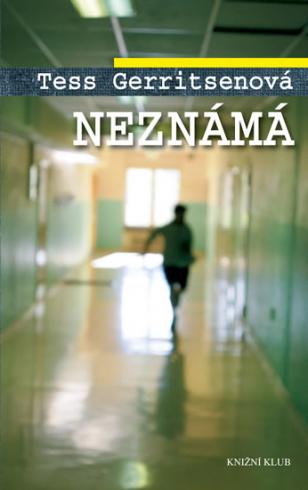 NEZNAMA