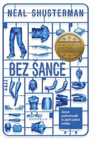 BEZ SANCE
