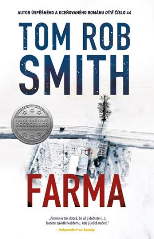 FARMA
