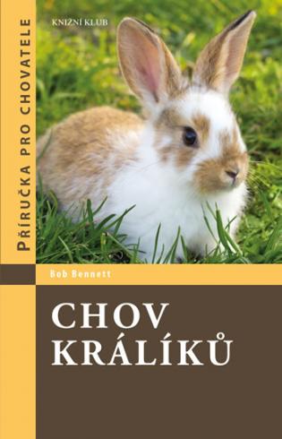 CHOV KRALIKU