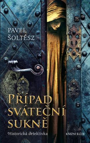 PRIPAD SVATECNI SUKNE