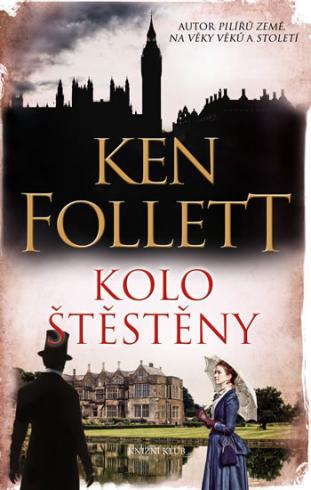 KOLO STESTENY