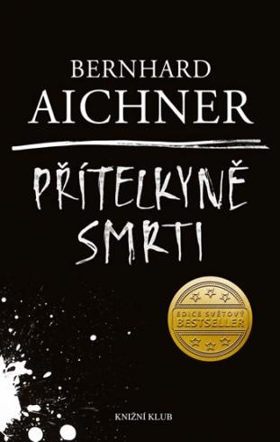 PRITELKYNE SMRTI
