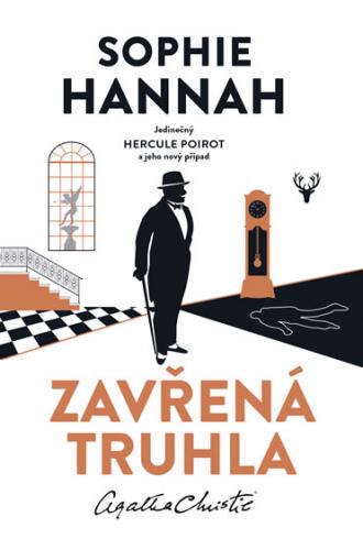 ZAVRENA TRUHLA