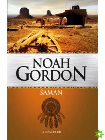 SAMAN