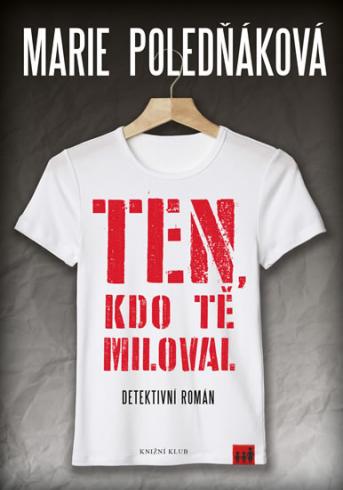 TEN ,KTO TE MILOVAL