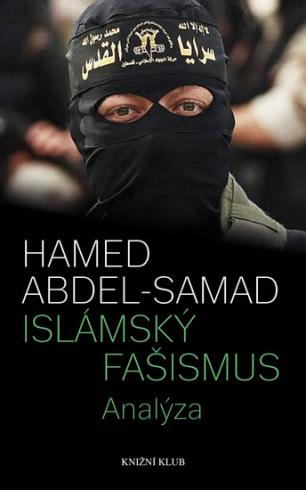 ISLAMSKY FASISMUS
