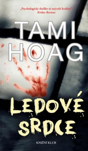 LEDOVE SRDCE