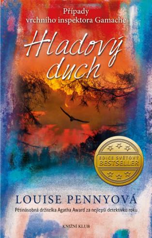 HLADOVY DUCH
