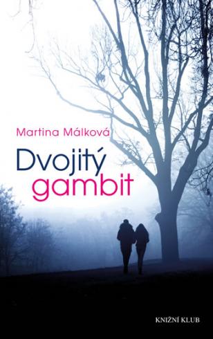 DVOJITY GAMBIT