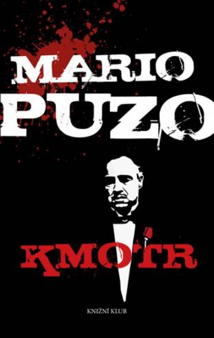 KMOTR