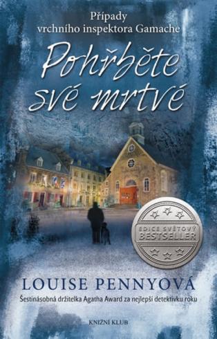 POHRBETE SVE MRTVE