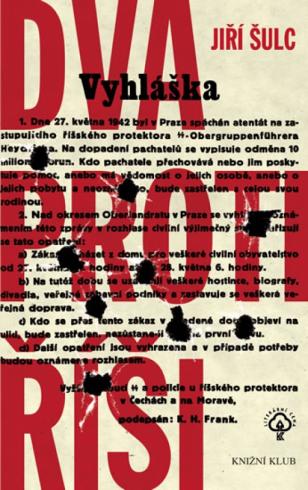 DVA PROTI RISI