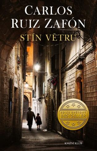 STIN VETRU