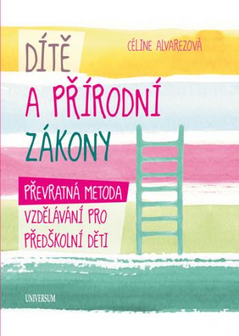 DITE A PRIRODNI ZAKONY