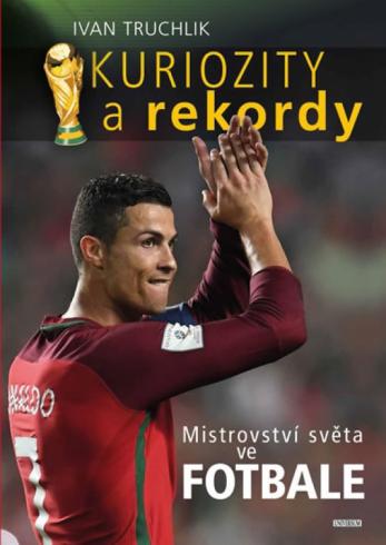 KURIOZITY A REKORDY