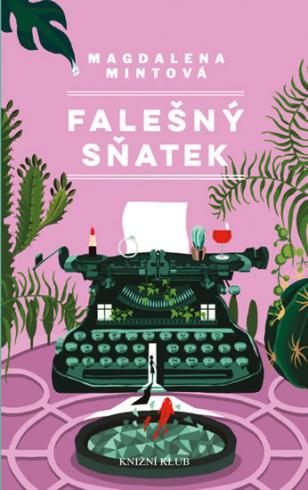 FALESNY SNATEK