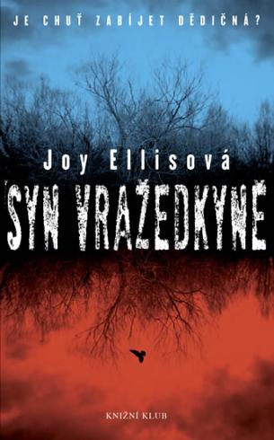 SYN VRAZEDKYNE